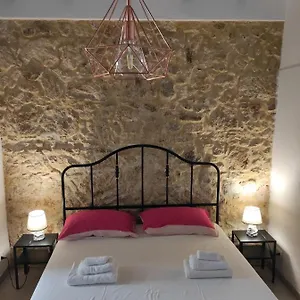  Apartamento Il Ronco Di Archimede