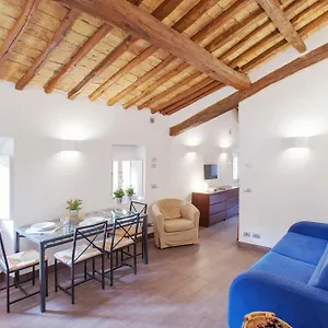 Domizio , Roma Italia
