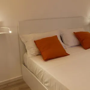  Apartamento Casa Gaudì
